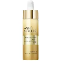 Anne Moller Livingoldage Total Rec.ser Ansiktskrem 30ml