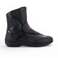 Alpinestars Ridge V2 Støvler For Motorsykkel