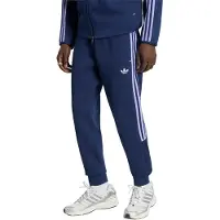 Adidas Spacer Teamgeist 26 Cutline Cuffed Svettbukser