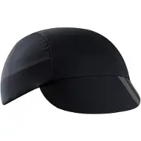 Pearl Izumi Transfer Cycling Cap