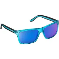Cressi Rio Mirror Solbriller