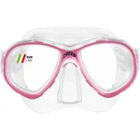 Cressi Perla Junior Dykkermaske