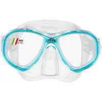 Cressi Perla Junior Dykkermaske