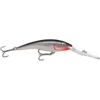 Rapala Deep Tail Dancer Minnow 22g 110 Mm