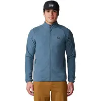 Mountain Hardwear Microchill Jakke