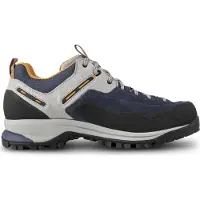 Garmont Dragontail Tech Gore-tex Tilnærmingssko