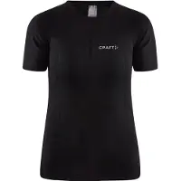 Craft Adv Cool Intensity Shorts