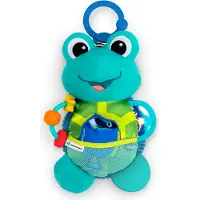 Baby einstein Ocean Explorers Neptune Playful Pal