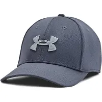 Under Armour Blitzing Cap