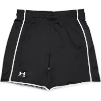 Under Armour Challenger Train Shorts