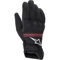 Alpinestars Ht-3 Heat Tech Dry Star Varme Hansker