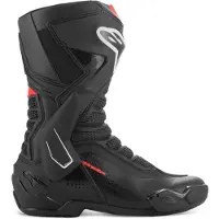 Alpinestars Smx-6 V3 Racingstøvler