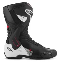 Alpinestars Smx-6 V3 Racingstøvler