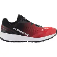 Alpinestars Meta Road V2 Treningssko