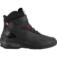 Alpinestars Austral Gore-tex Motorsykkelsko
