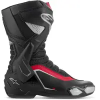 Alpinestars Smx-6 V3 Racingstøvler