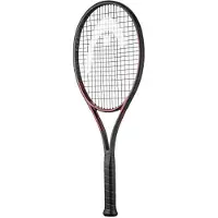 Head Racket Prestige Mp L 2023 Tennisracket Uten Strenger