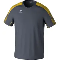 Erima Evo Star Kortarmet T-skjorte