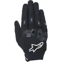 Alpinestars Sp X 3 Hansker