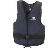 Baltic 50n Leisure Aqua Redningsvest