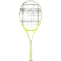 Head Racket Extreme Pro 2024 Tennisracket Uten Strenger