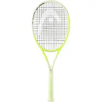Head Racket Extreme Pro 2024 Tennisracket Uten Strenger
