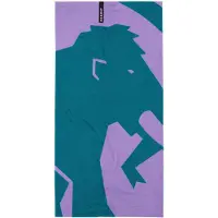 Mammut Logo Halsvarmer