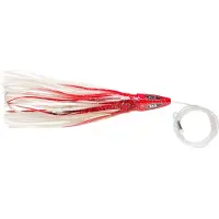 Williamson High Speed Tuna Catcher Trolling Myk Agn 99g 190 Mm