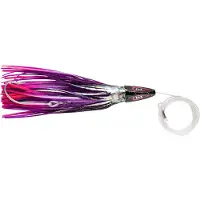 Williamson High Speed Tuna Catcher Trolling Myk Agn 99g 190 Mm