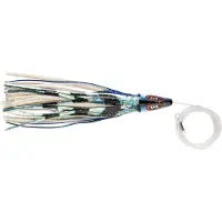 Williamson High Speed Tuna Catcher Trolling Myk Agn 99g 190 Mm