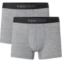 Super.natural Tundra 175 Boxers 2 Enheter