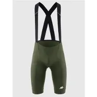 Assos Mille Gt S11 Sykkelshorts