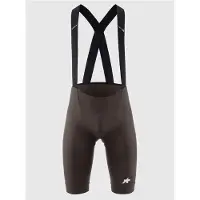 Assos Mille Gt S11 Sykkelshorts