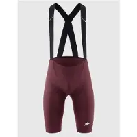Assos Mille Gt S11 Sykkelshorts