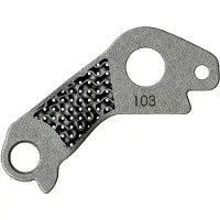 Silca Factor 103 Girørekrok