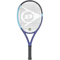 Dunlop Tr Fx 500 25 Nh Junior Tennisracket