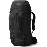 Gregory Baltoro 65 Rc Ryggsekk