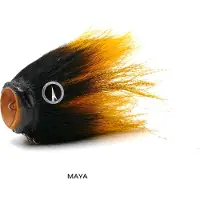 Vmc Mustache Shallow Jigghode