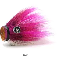Vmc Mustache Shallow Jigghode