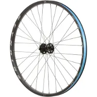 Reynolds A309 Dh Pro 29´´ 6b Disc Tubeless Mtb Bakhjul