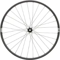 Reynolds A309 Enduro Expert 29´´ Boost 6b Disc Tubeless Terrengsykkel Forhjul