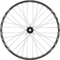 Reynolds A309 Dh Pro 29´´ 6b Disc Tubeless Terrengsykkel Forhjul