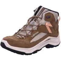 Lowa Ventierra Gore-tex Qc Tursko