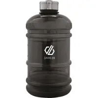 Dare 2b Logo 1.8l Flaske