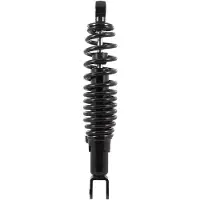 Forsa Niu N Series 204551172 Bakre Støtdemper