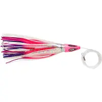 Williamson High Speed Tuna Catcher Trolling Myk Agn 99g 190 Mm