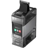 Olight Ostation 2 Pro-EU OS ladestasjon