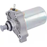 RMS Beauty Piaggio Skipper 125cc Startermotor