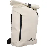 CMP 3v86137 Yures 10l Ryggsekk