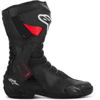 Alpinestars Smx-6 V3 Drystar Racingstøvler